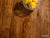Novo Premium Solid Acacia wood Dining Table  #2 - Duraster 