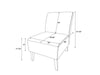 Accent Chair