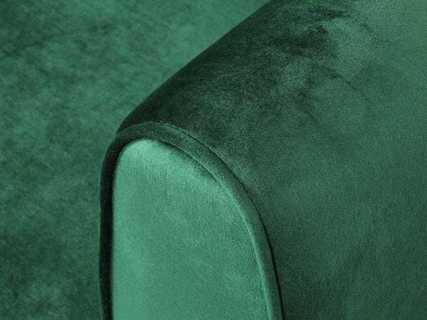 3 Seater Fabric 
