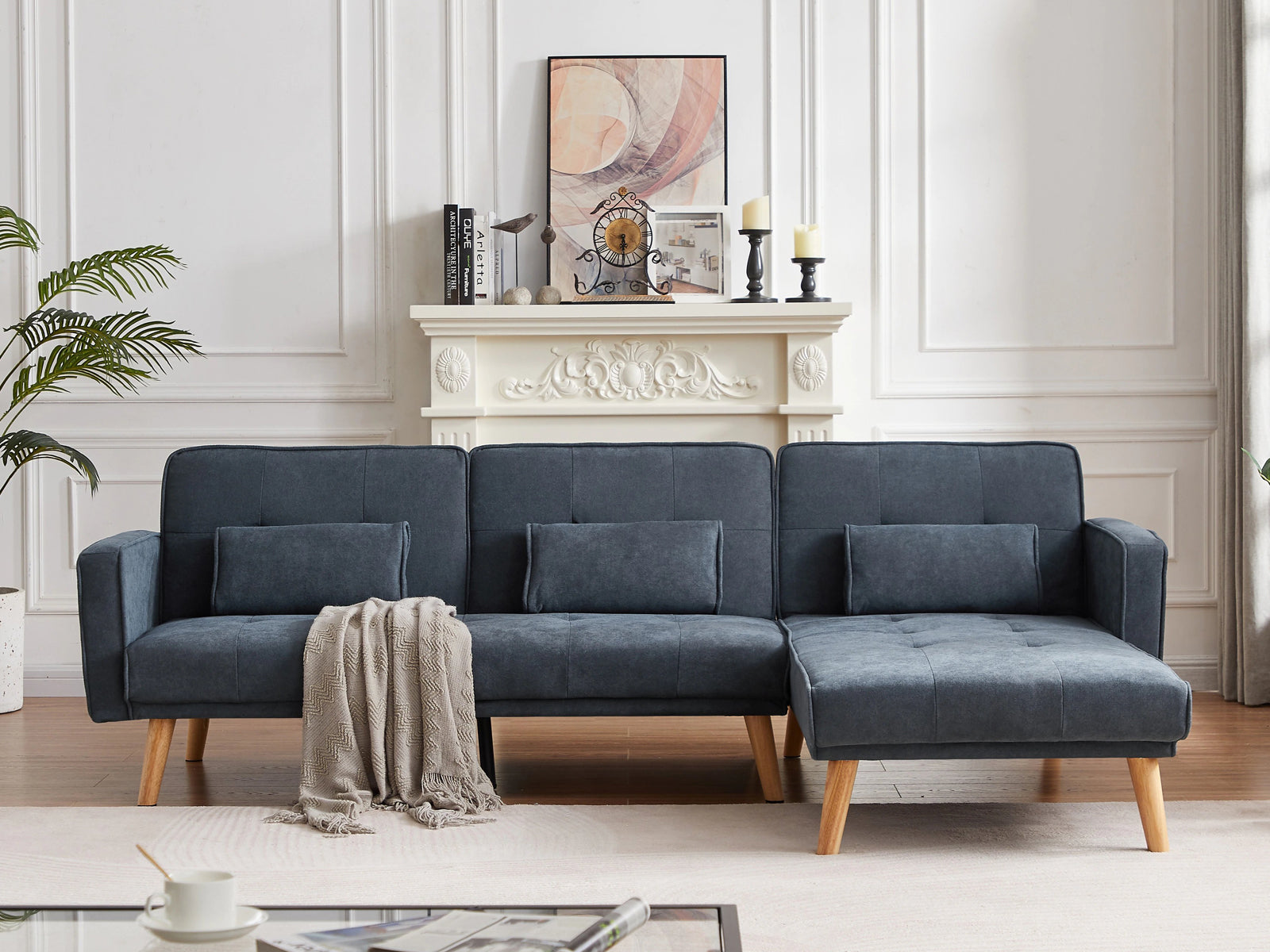 Buy Sofa Sets Online Upto 55 Off Duraster