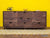Gangaur Solid Sheesham wood Sideboard #15 - Duraster 