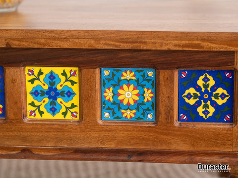 Coffee Table design