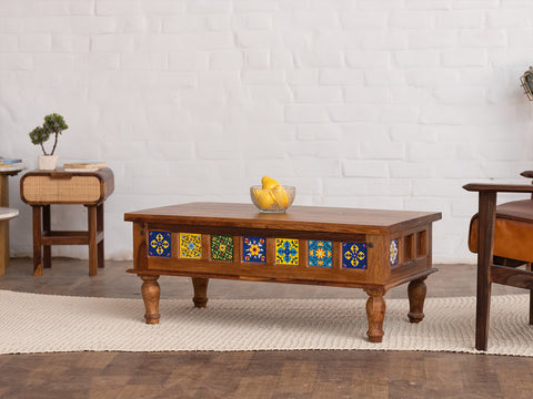 Coffee Table design