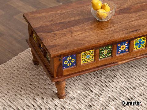 Coffee Table design