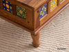 Coffee Table design