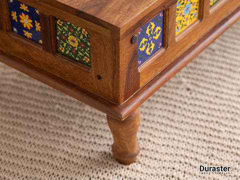 Coffee Table design