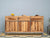 Thar Exclusive Sheesham wood  Sideboard Cabinet #3 - Duraster 