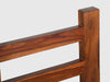 Duraster Ummed Modern Sheesham Wood Chair #1