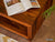 Ummed Modern Sheesham wood Coffee Table#2 - Duraster 