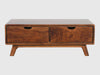 Duraster Ummed Modern Sheesham wood TV Unit #12