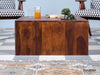 Ummed Solid Sheesham wood Coffee Table#1 - Duraster 