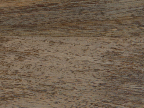 Duraster Verge Wooden Bookshelf #3