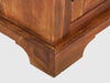 Duraster Vismit Solid Sheesham Wood Book Shelf #1