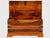 Vismit Solid Sheesham wood Colonial Style Storage Trunk #9