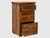 Vismit Solid Sheesham wood Sideboard Cabinet #11