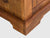 Vismit Solid Sheesham wood Sideboard Cabinet #7