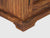 Vismit Solid Sheesham wood Sideboard Cabinet #8