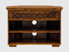 Duraster Vismit Solid Sheesham wood T.V. Unit #1