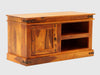 Duraster Vismit Solid Sheesham wood T.V. Unit #5