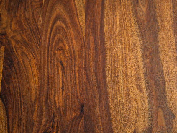 Duraster Vismit Stylish Sheesham wood Dining chair #6