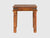 Vismit Vintage Sheesham 4 Seater Dining Set ( 4 Chairs + 1 Table) #2