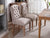 Elementary Dining Chair Set of 2 #5