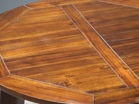 Duraster Vismit Dining Table Set 2 Seater #1