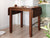 Dining Table Set 2 Seater