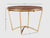 Veena Dining Table Set 2 Seater #2
