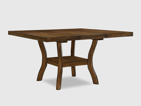 Dining Table Set 4 Seater