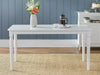 Dining Table Set 4 Seater