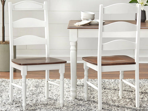 Duraster Novo Premium Dining Table Set 4 Seater #4