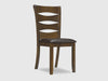 Dining Table Set 4 Seater