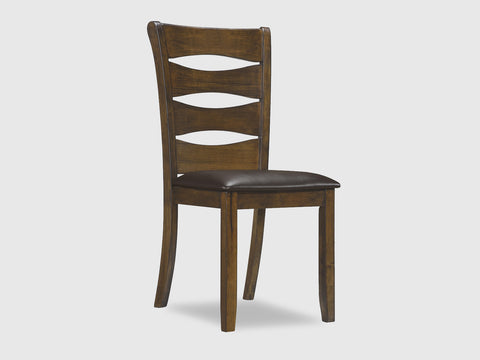Dining Table Set 4 Seater