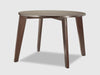 Duraster Ummed Round Dining Table Set 4 Seater #11