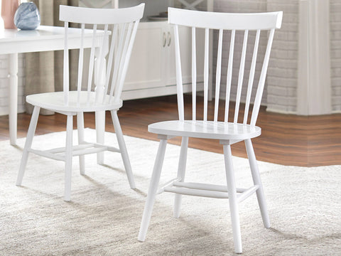 Duraster Novo Premium Dining Table Set 4 Seater #22