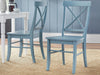 Dining Table Set 4 Seater