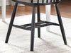 Duraster Novo Premium Dining Table Set 4 Seater #23