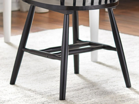Duraster Novo Premium Dining Table Set 4 Seater #23