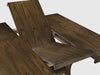 Dining Table Set 4 Seater