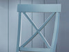 Dining Table Set 4 Seater