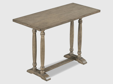 Duraster Nilay Dining Table Set 4 Seater #20