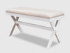 Duraster Novo Premium Dining Table Set 4 Seater #25