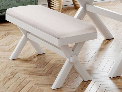 Duraster Novo Premium Dining Table Set 4 Seater #25