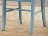 Dining Table Set 4 Seater