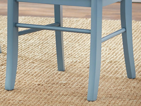 Dining Table Set 4 Seater