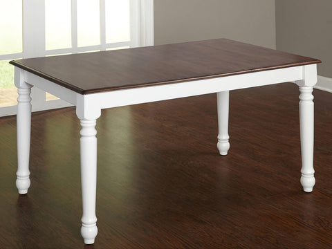 Duraster Novo Premium Dining Table Set 4 Seater #4