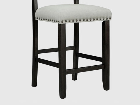 Duraster Marvel Dining Table Set 4 Seater #9