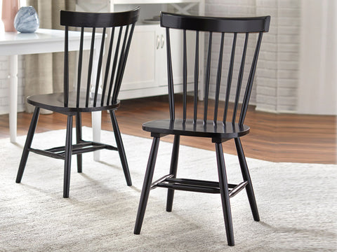 Duraster Novo Premium Dining Table Set 4 Seater #23