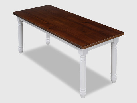 Duraster Novo Premium Dining Table Set 4 Seater #17